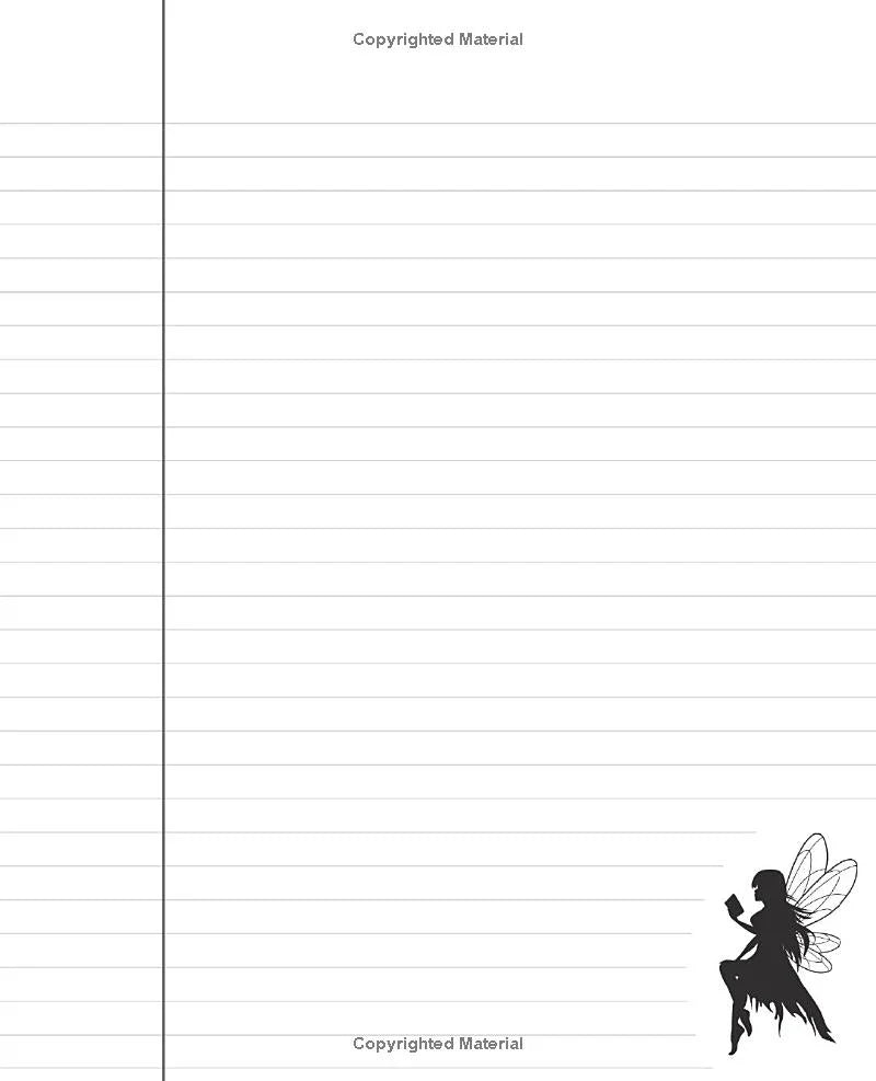 Mushroom Fairy Journal – Otherworlds Market mushroom-fairy-journal-otherworlds-market