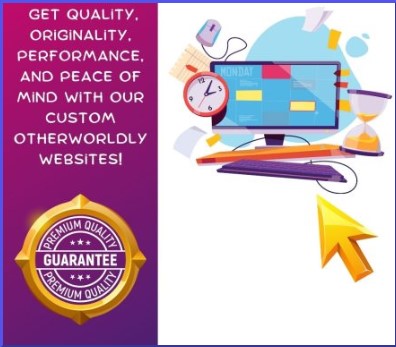 Website Services