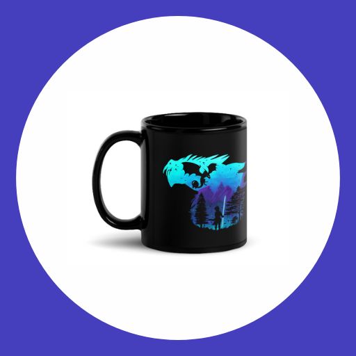 Mugs Under $25