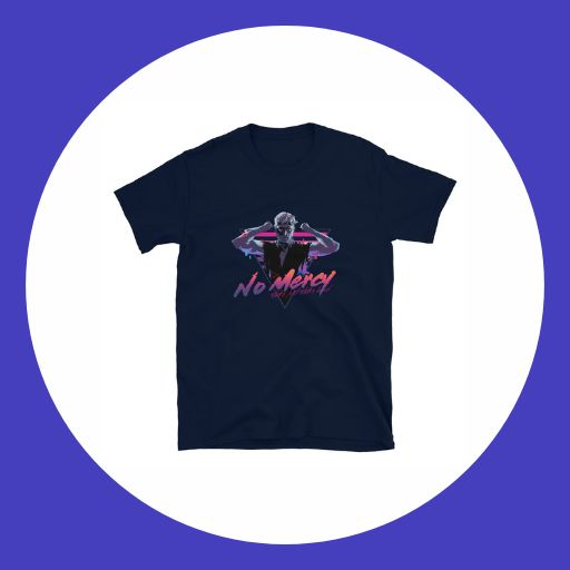 Fandom Tees