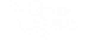 Otherworlds Market
